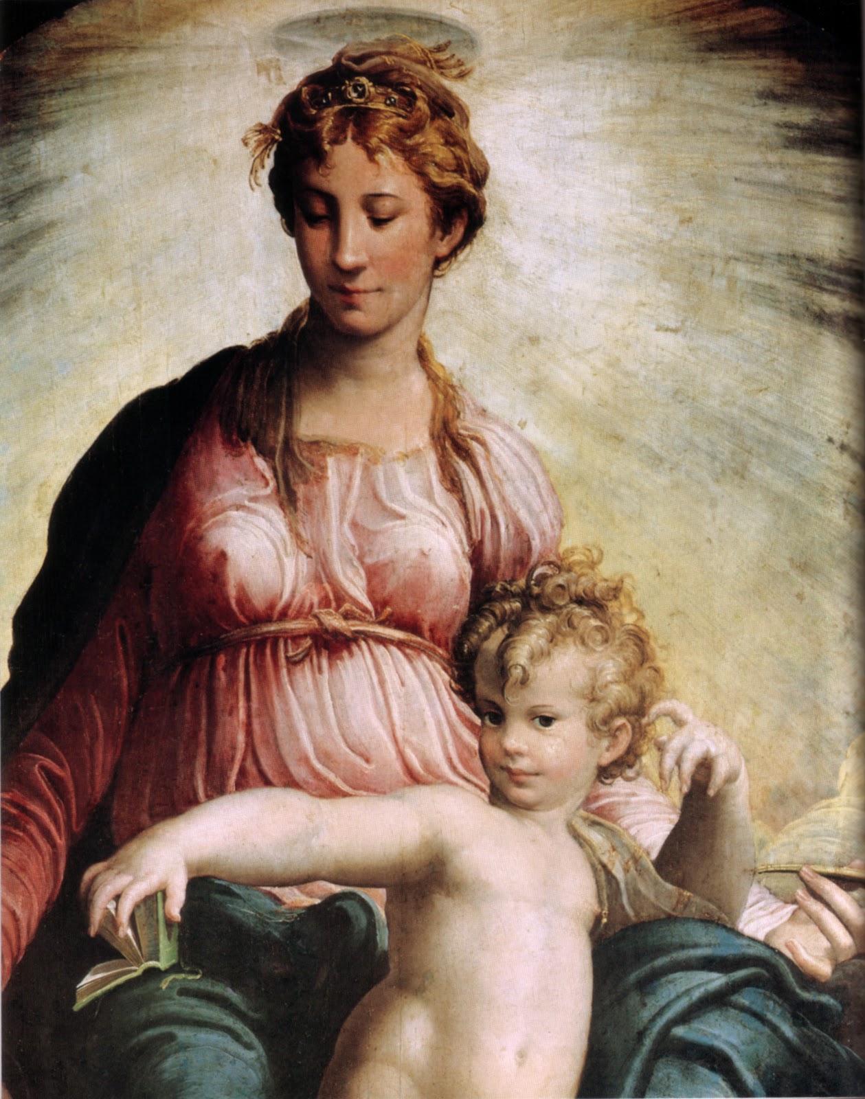 Parmigianino-1503-1540 (74).jpg
